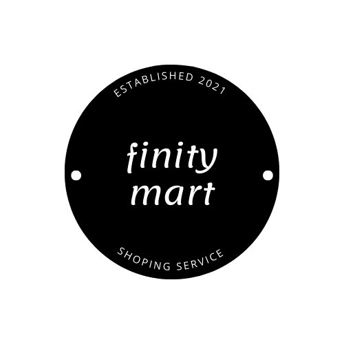 Finity Mart